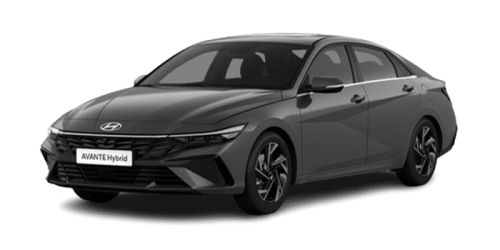 현대_더 뉴 아반떼_2026년형_가솔린 1.6 하이브리드_스마트_color_ext_left_에코트로닉 그레이펄.png