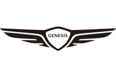 제네시스
