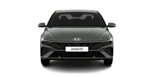 현대_더 뉴 아반떼_2026년형_가솔린 1.6_스마트_color_ext_front_아마존 그레이 메탈릭.png