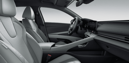 현대_더 뉴 아반떼_2026년형_가솔린 1.6 하이브리드_스마트_color_int_세이지 그린(인조가죽 시트).png