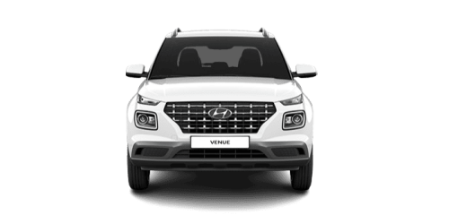 현대_베뉴_2025년형_가솔린 1.6_스마트_color_ext_front_아틀라스 화이트.png