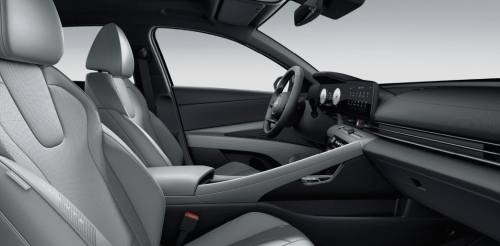 현대_더 뉴 아반떼_2026년형_가솔린 1.6 하이브리드_스마트_color_int_세이지 그린(천연가죽 시트).png